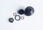 Main brake cylinder repair kit