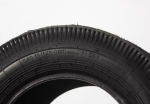 Tyre 5,60-15/145-380/ M-59A