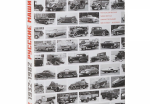 ГАЗ 1932-1982. Русские машины. 456 классических моделей ГАЗ