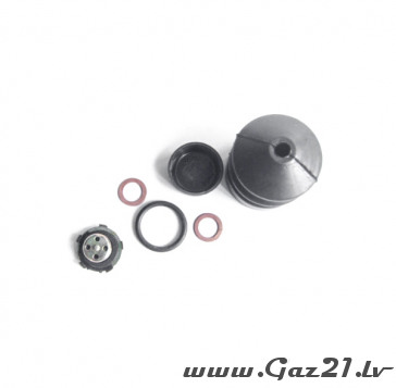 Main brake cylinder repair kit