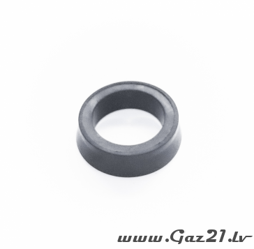 Brake cylinder sealing ring