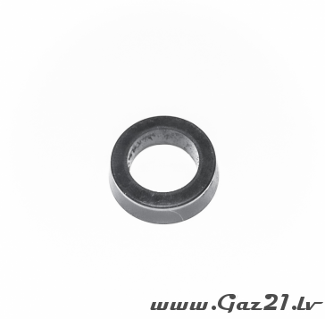 Master cylinder clutch piston seal ring