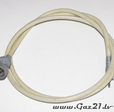 Speedometer cable (original)