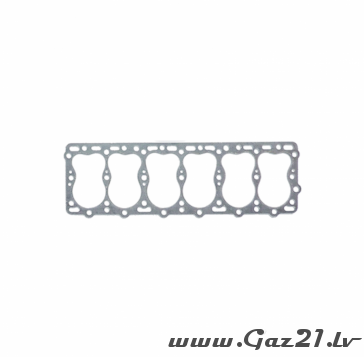 Cylinder head gasket