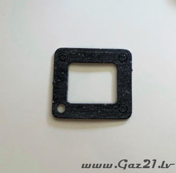 Head cover gasket