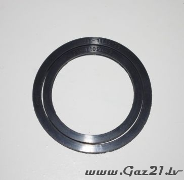 Air filter gasket