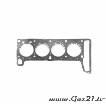 Cylinder head gasket