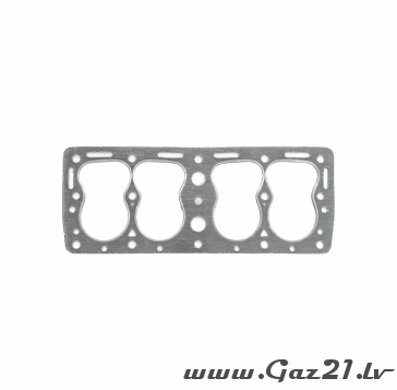 Cylinder head gasket