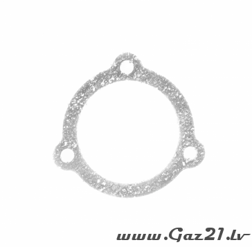 Rear axle gearbox gasket