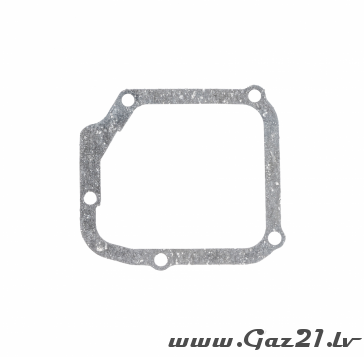 Transmission side cover gasket