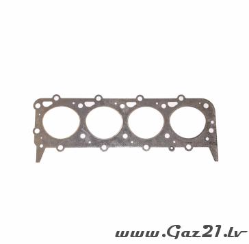 Cylinder head gasket