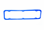 Valve cover gasket