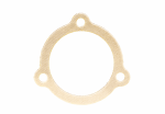 Rear axle gearbox gasket