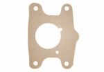 Front gearbox gasket